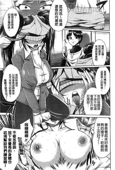 第141頁圖