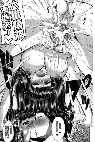第81頁圖