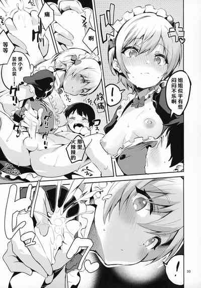 第33页图