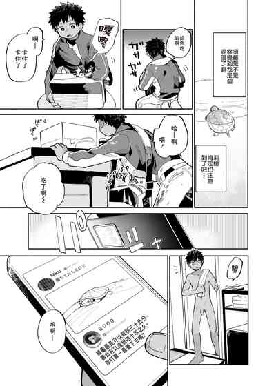第13页图