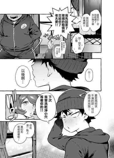 第33页图