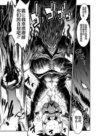 第185頁圖