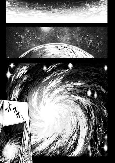 第277頁圖