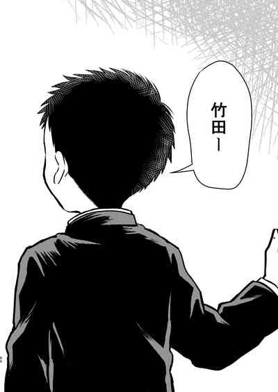 第49页图