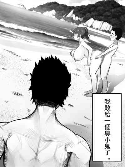 第29頁圖