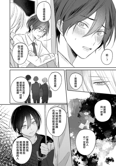 第117頁圖