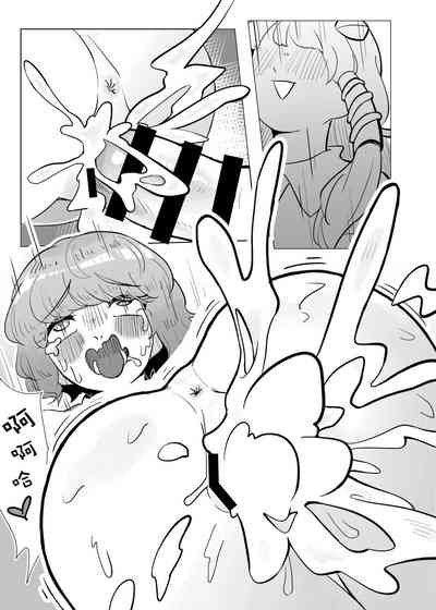 第5页图
