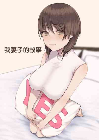 第1頁圖