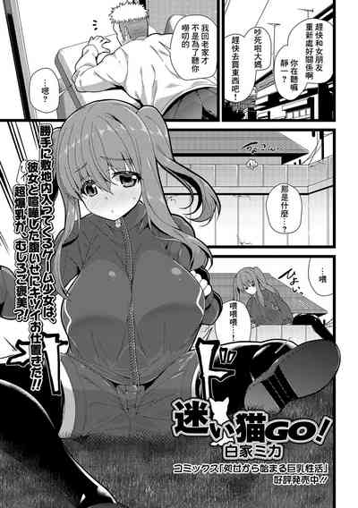 第1页图