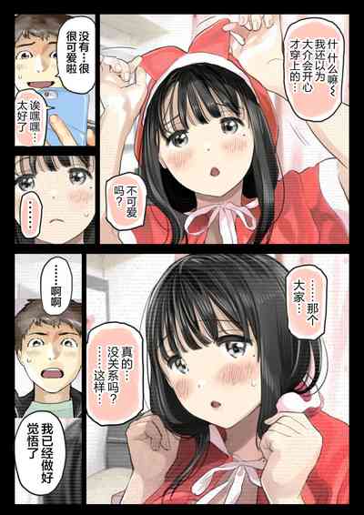 第221頁圖