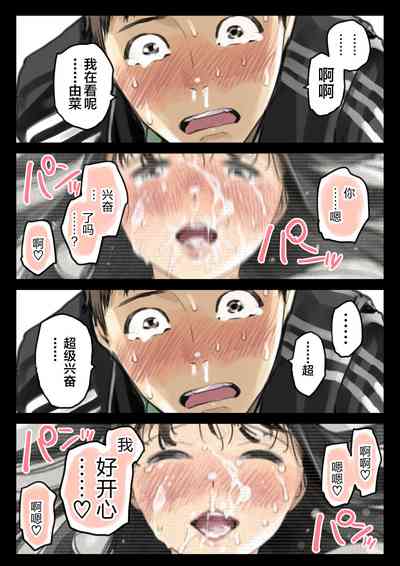 第269頁圖