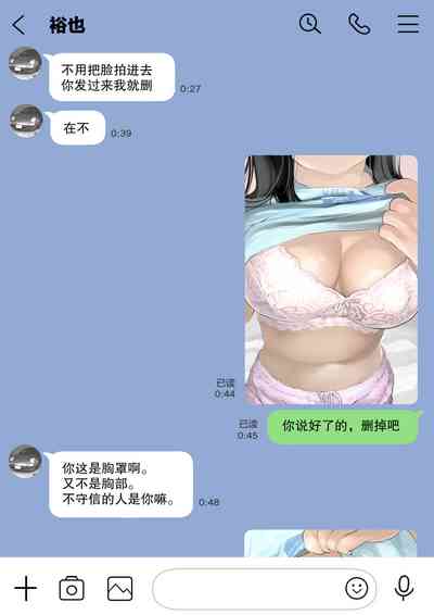 第41頁圖