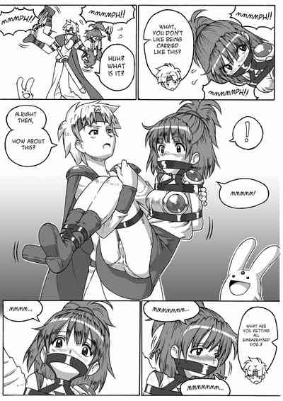 第13页图
