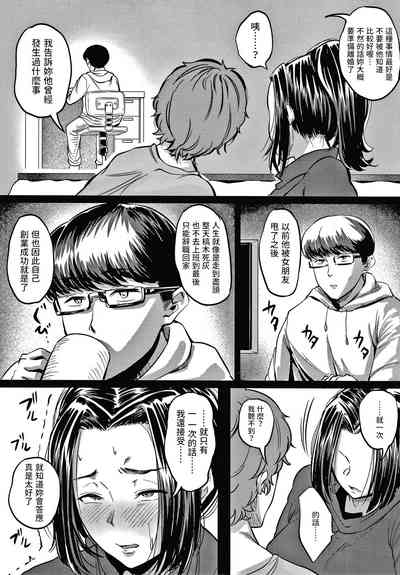 第13頁圖