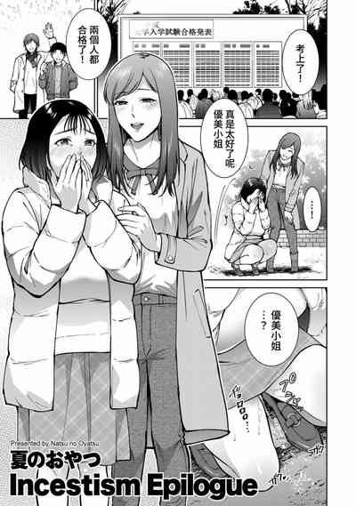 第1页图