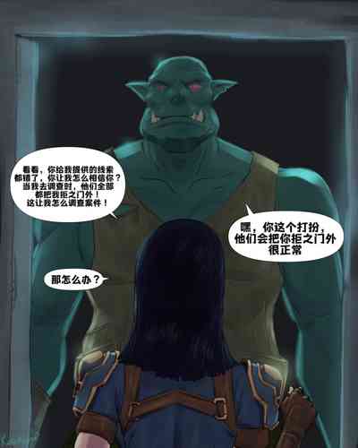 第1頁圖