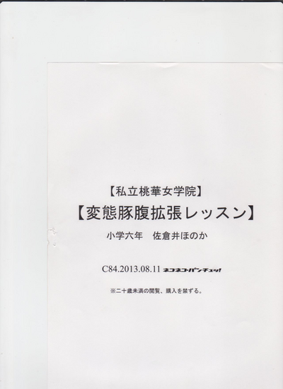 第13頁圖