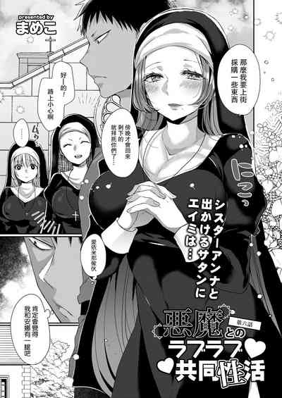 第129页图