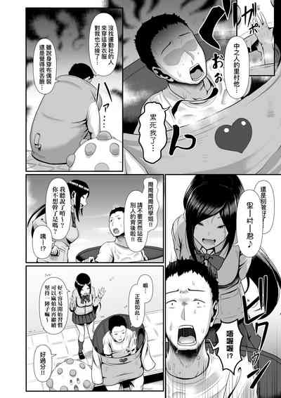 第177页图