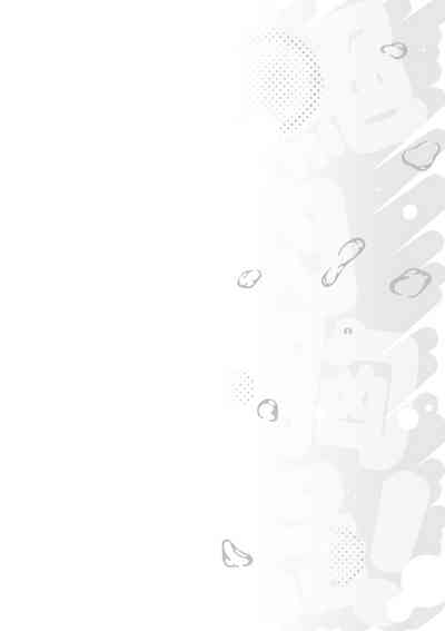 第197页图