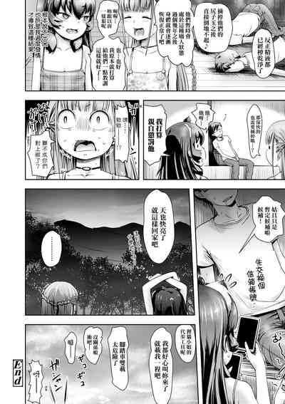 第101頁圖