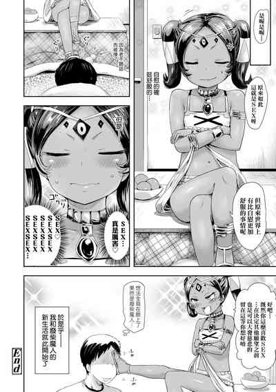 第173頁圖