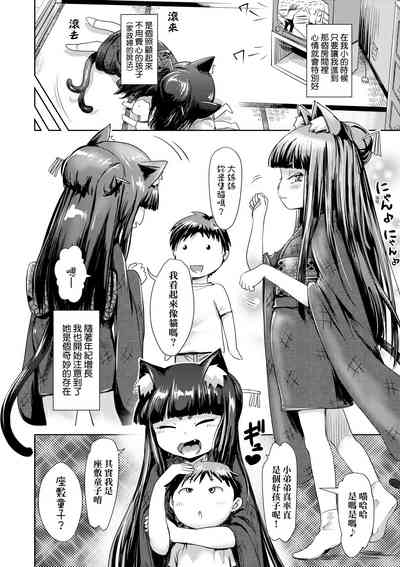 第177頁圖