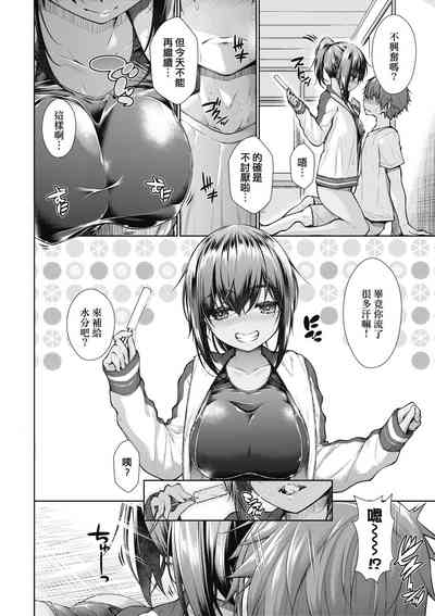 第41頁圖