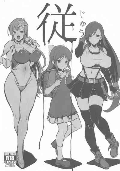 第1页图