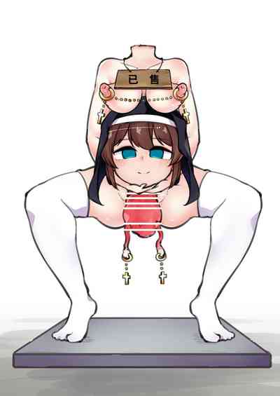 第9頁圖