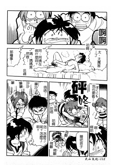 第113页图