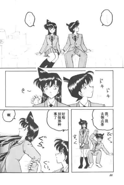 第25頁圖