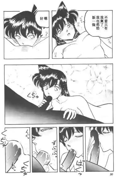 第29頁圖
