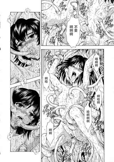 第85頁圖