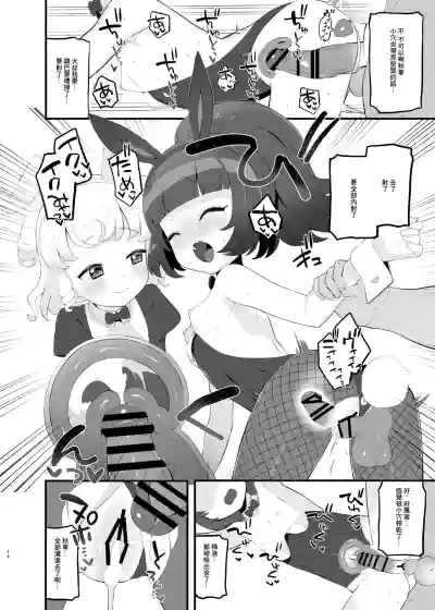 第13頁圖
