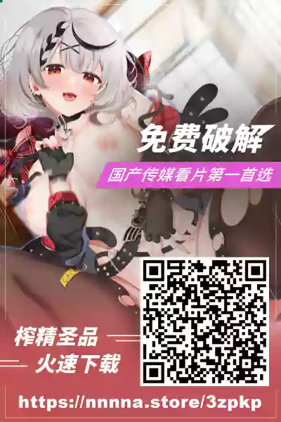 第21頁圖
