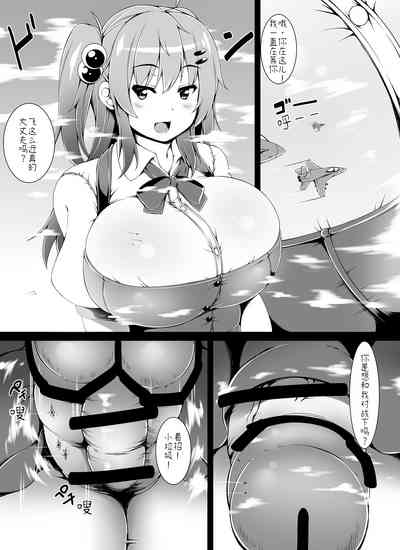 第17页图