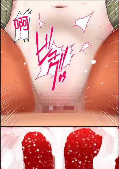 第45頁圖