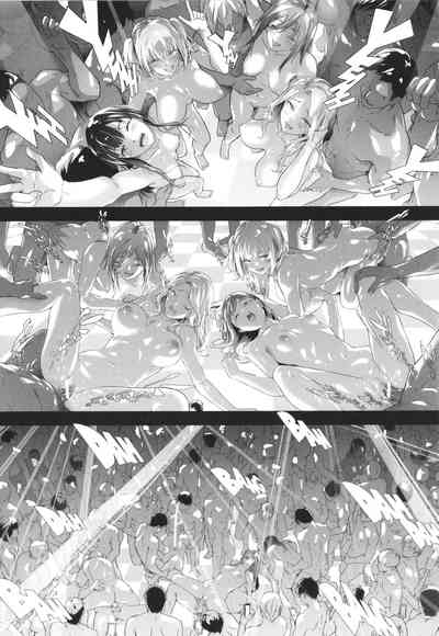 第189頁圖