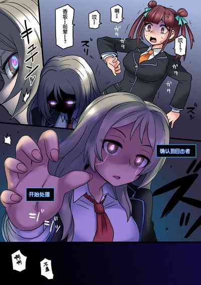 第129頁圖