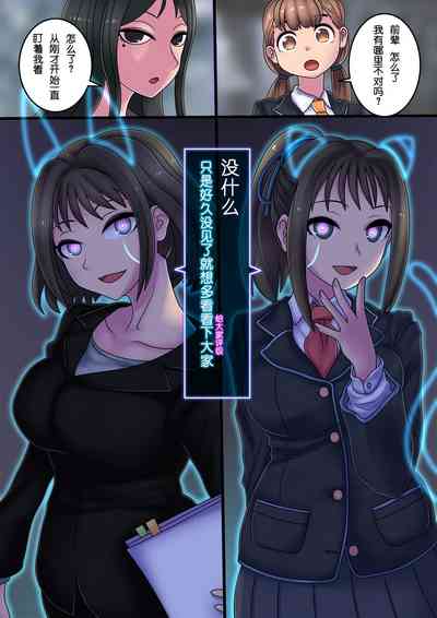 第25頁圖