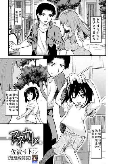 第1頁圖