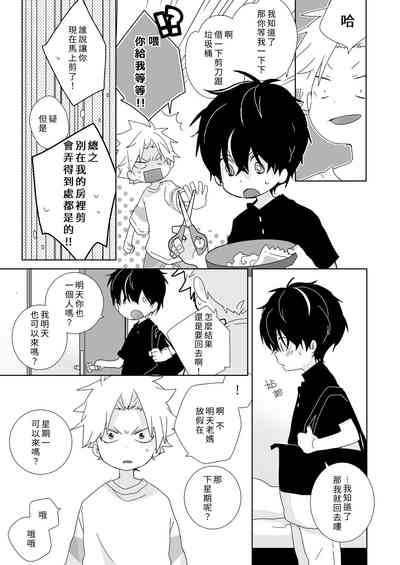 第113頁圖