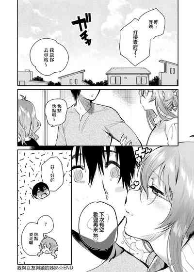 第153頁圖