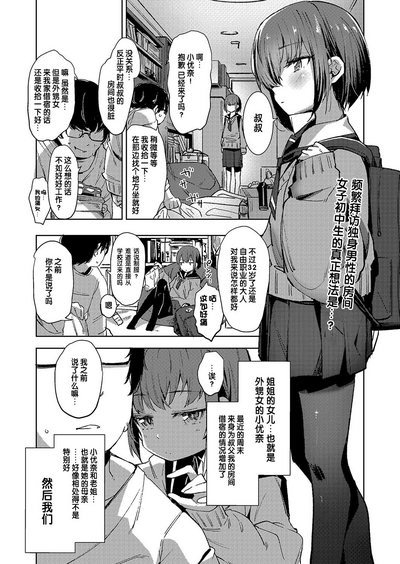第1頁圖