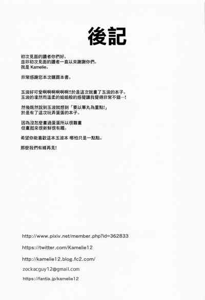 第17页图