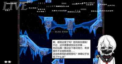 第9頁圖