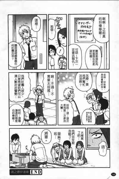 第153頁圖