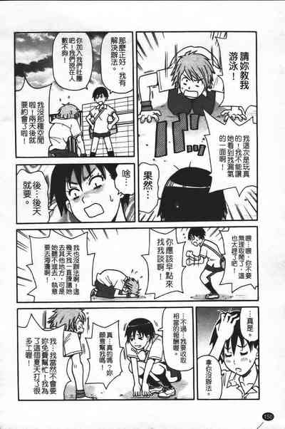 第157頁圖