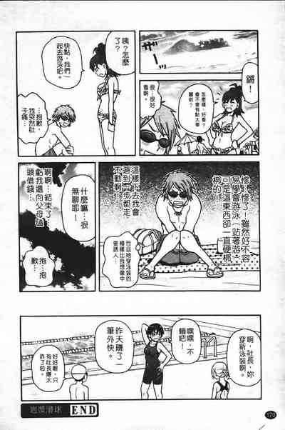 第177頁圖